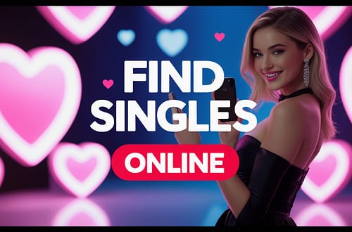 How to Use Facebook Dating to Find Love Online in 2025 4 How to Use Facebook Dating to Find Love Online in 2025