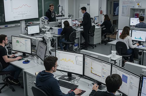 2026 Imperial College President’s PhD Scholarship in UK | Fully Funded 5 2026 Imperial College President’s PhD Scholarship in UK | Fully Funded