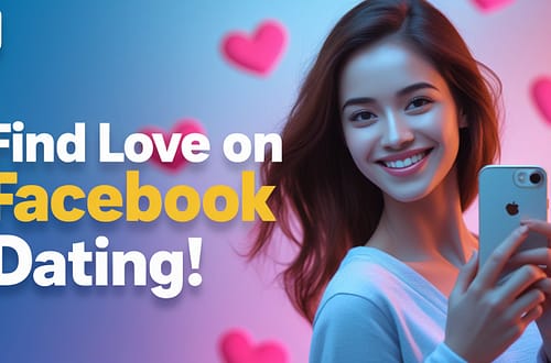 Benefits of Facebook’s Dating Feature – Sign In to Date Singles Online 4 Benefits of Facebook’s Dating Feature – Sign In to Date Singles Online