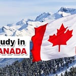Canada-China Scholars’ Exchange Program (CCSEP) 2025 – Study in Canada for Free