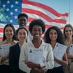 Visa Sponsorship Jobs in the USA for 2025–2026