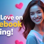 Benefits of Facebook’s Dating Feature – Sign In to Date Singles Online