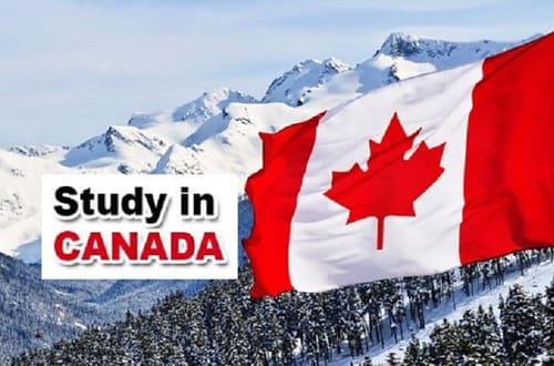 Canada-China Scholars’ Exchange Program (CCSEP) 2025 – Study in Canada for Free 6 Canada-China Scholars’ Exchange Program (CCSEP) 2025 – Study in Canada for Free