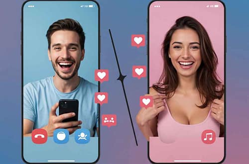 How to Build Trust in an Online Relationship (Facebook Dating & Beyond) 6 How to Build Trust in an Online Relationship (Facebook Dating & Beyond)