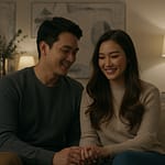 How to Improve Intimacy and Sexual Wellness in a Healthy Relationship