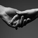 10 Expert-Backed Tips to Build a Healthy Relationship and Improve Intimacy