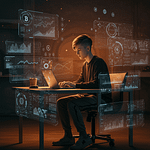 How to Make Money Using AI Tools as a Beginner in 2026 (Zero Investment Guide) 2 make-money-using-AI-tools-2025-for-beginners