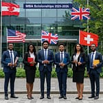 mba-scholarships-2025-2026