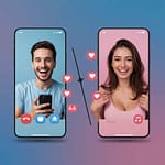 How to Build Trust in an Online Relationship (Facebook Dating & Beyond)