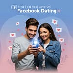 How to Find Real Love on Facebook Dating (Tips That Actually Work in 2025)