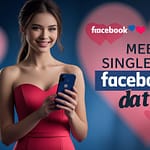 How to Make Someone Fall in Love with You on Facebook Dating