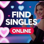 How to Use Facebook Dating to Find Love Online in 2025