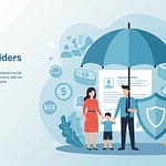 Life Insurance Riders What They Are and How They Can Save You Money