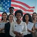 Visa Sponsorship Jobs in the USA for 2025–2026