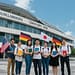 fully-funded-scholarships-2025-2026.jpg