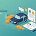 Auto Insurance Discounts Types and How to Save Big on Your Premiums