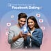 How to Find Real Love on Facebook Dating (Tips That Actually Work in 2025)