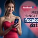 How to Make Someone Fall in Love with You on Facebook Dating