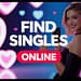 How to Use Facebook Dating to Find Love Online in 2025