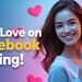 Benefits of Facebook’s Dating Feature – Sign In to Date Singles Online