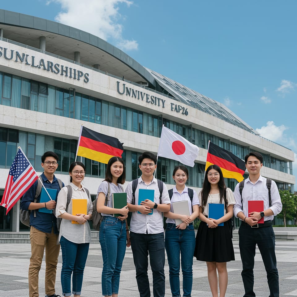 fully-funded-scholarships-2025-2026.jpg