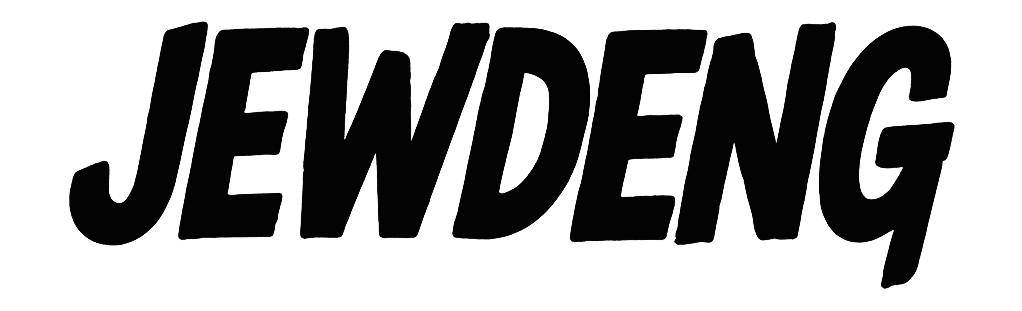jewdeng
