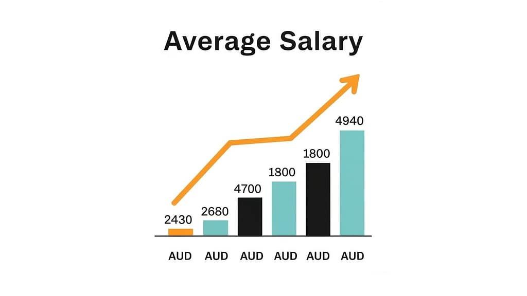 Highest Paying Jobs in Australia 2026: Full Guide to Skills, Salary, and How to Apply
