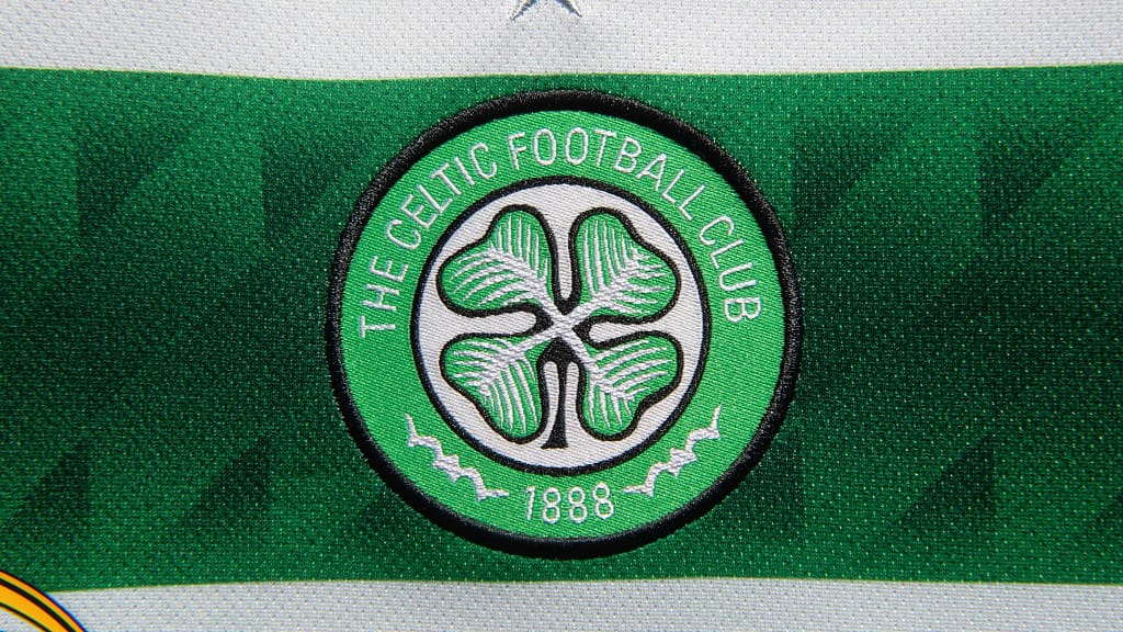 Celtic hero tipped for blockbuster return in swap deal 2 Celtic hero tipped for blockbuster return in swap deal