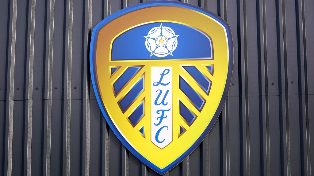 Leeds United news confirmed that will interest Celtic fans 2 Leeds United news confirmed that will interest Celtic fans