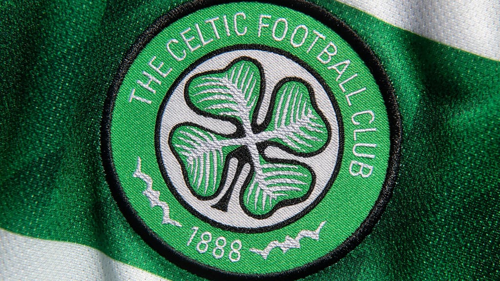 'Done deal' - Sky Sport man confirms Celtic transfer news 2 'Done deal' - Sky Sport man confirms Celtic transfer news
