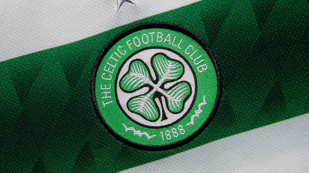 Graeme Souness names 4 signings Rangers should make as transfer plan set for striker Celtic are 'watching' 2 Graeme Souness names 4 signings Rangers should make as transfer plan set for striker Celtic are 'watching'