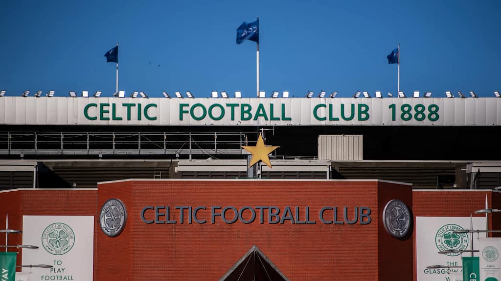 Sky Sports drop update as RB Leipzig move for Celtic player is confirmed 2 Sky Sports drop update as RB Leipzig move for Celtic player is confirmed