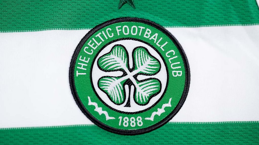 Celtic duo in talks to leave the club on a permanent basis 2 Celtic duo in talks to leave the club on a permanent basis