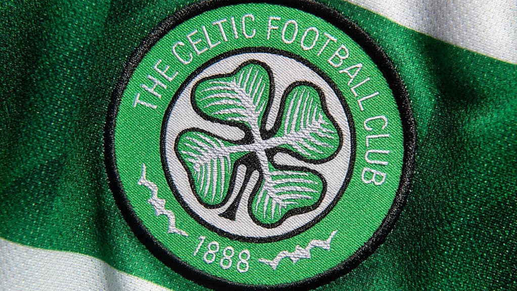 ‘Fee Is Excessive’ – €4 Million Celtic Transfer Claim Made by Club Chief 2 ‘Fee Is Excessive’ – €4 Million Celtic Transfer Claim Made by Club Chief