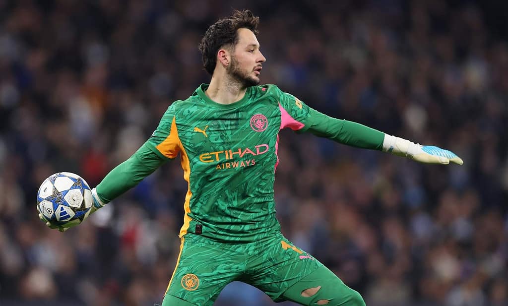 Newcastle United Again Interested In This Manchester City Youngster: Would It Be A Great Signing For The Magpies? 2 Newcastle United Again Interested In This Manchester City Youngster: Would It Be A Great Signing For The Magpies?