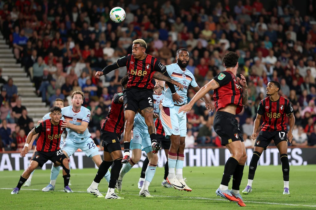 Celtic Eye Loan Move For This 24 Year Old Former Barcelona Defender: A Deal That Suits All Parties Involved 2 Celtic Eye Loan Move For This 24 Year Old Former Barcelona Defender: A Deal That Suits All Parties Involved