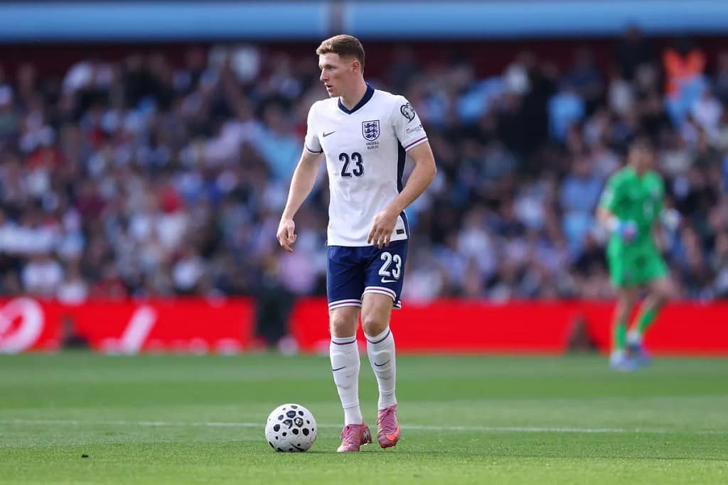 Eddie Howe admits Newcastle United made major mistake with £35million transfer