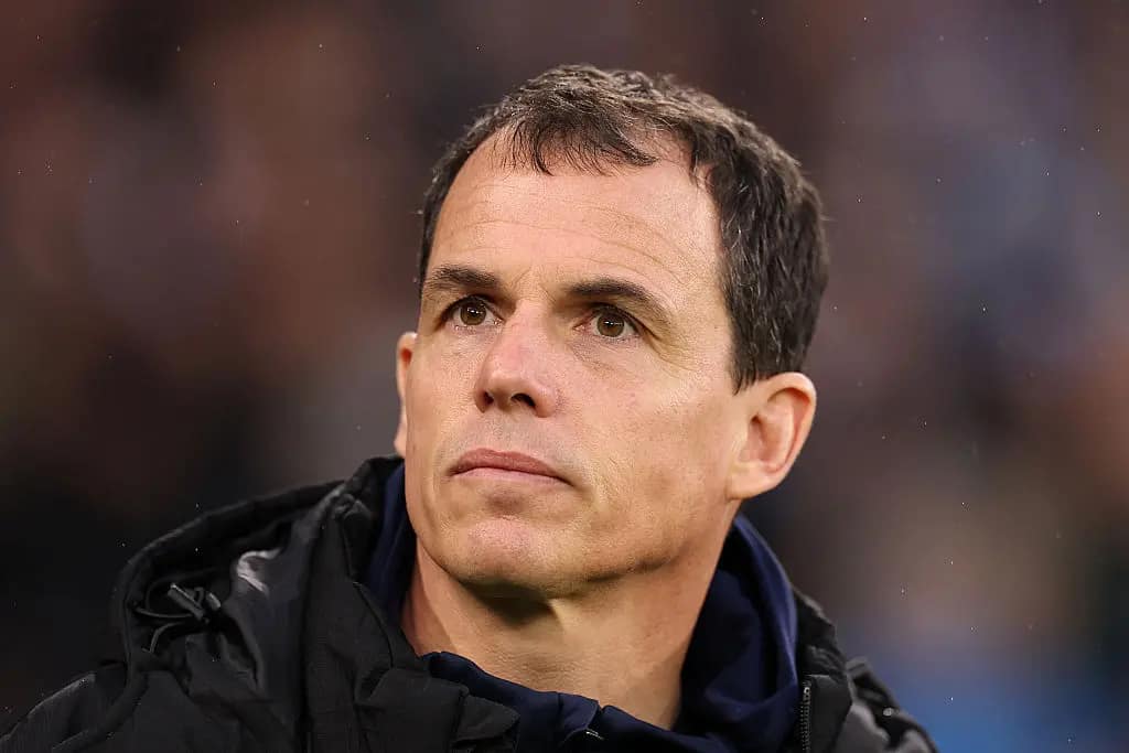 Sunderland defender could depart in January says Le Bris By Dan Bennett