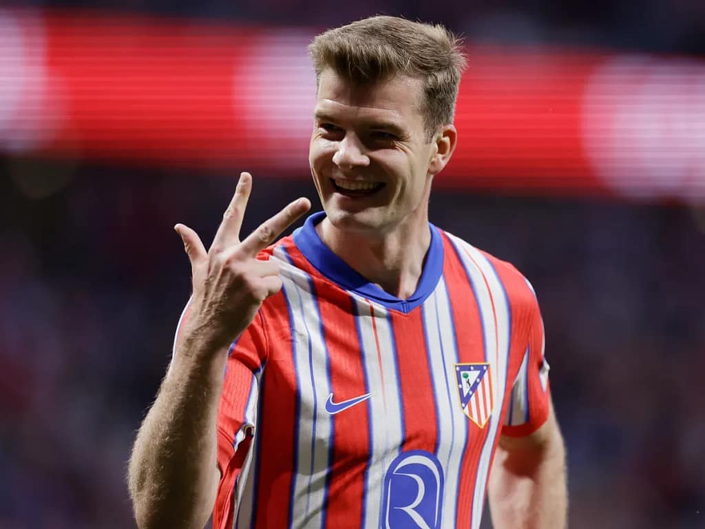 Newcastle United send send scouts to Spain to cast further eyes over striker linked with summer move 2 Newcastle United send send scouts to Spain to cast further eyes over striker linked with summer move