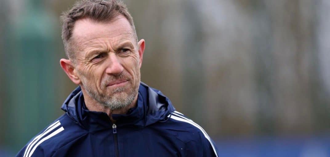 We Defended For Our Lives!" – Steve Cooper's Raw Praise After Leicester's Massive Survival Statement at Ipswich