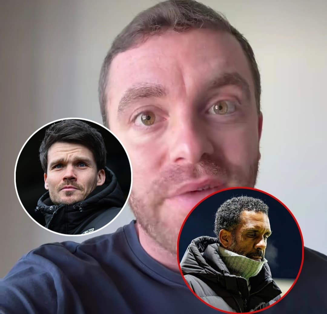 TRANSFER SHOCKWAVE: RANGERS FANS STUNNED AND FURIOUS AS CELTIC LAUNCH LAST-MINUTE HIJACK OF NEAR-SEALED ITALIAN DEAL