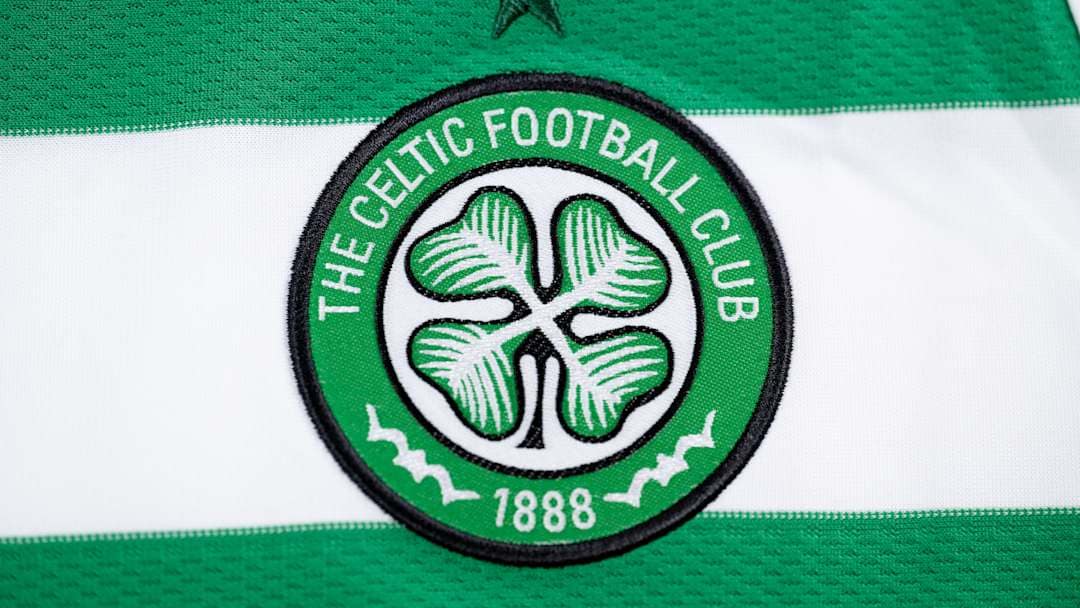 Celtic officially announce defender’s return to Parkhead