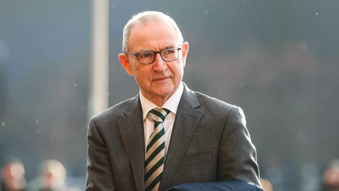 Anthony Joseph Identifies Three Players Celtic Are Targeting. Sky Sports reporter Anthony Joseph has named three signings Celtic want to make in this January transfer window.