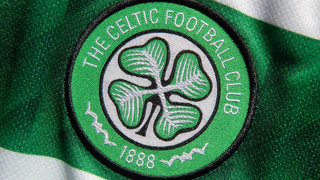 Celtic reportedly close to completing £6.5 million signing