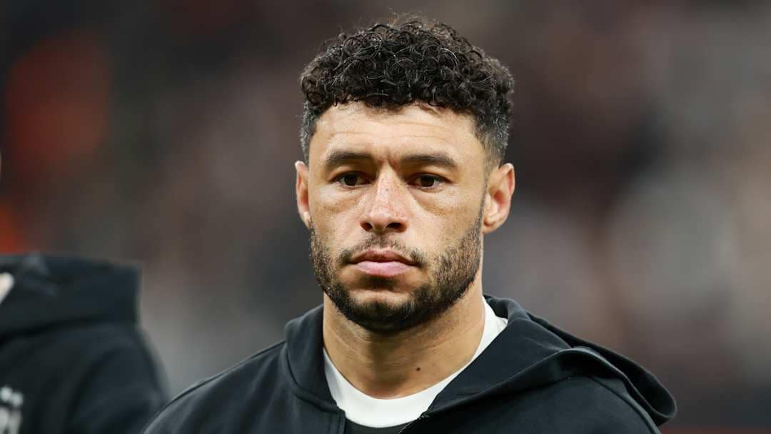 Fabrizio Romano shares key detail of Oxlade-Chamberlain deal in boost for Celtic