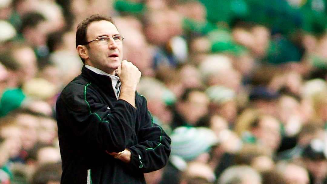 Martin O’Neill may turn to the past as he plots Celtic's line-up to face Dundee