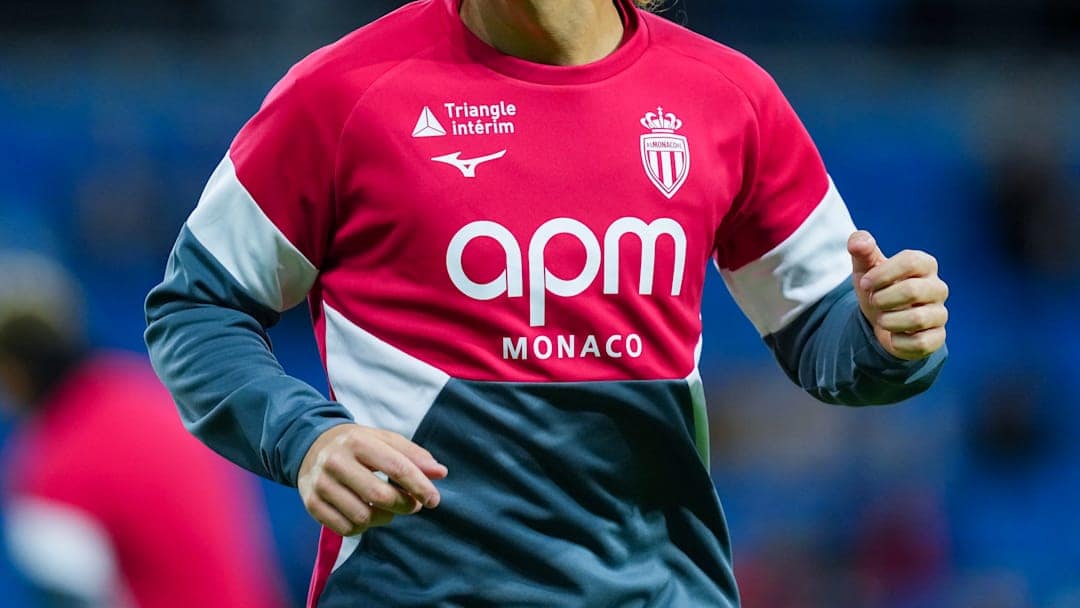 Leicester loanee wants permanent transfer - Foxes fans rejoice