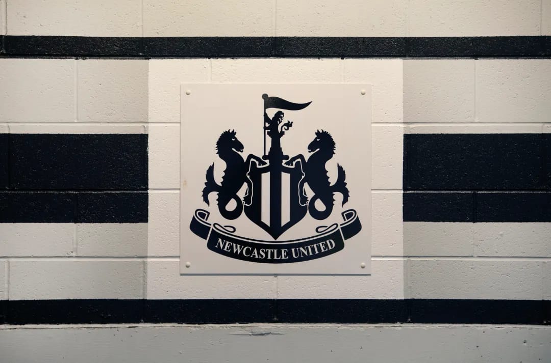 Insider Reveals Updated Timeline for Newcastle’s New Logo Release