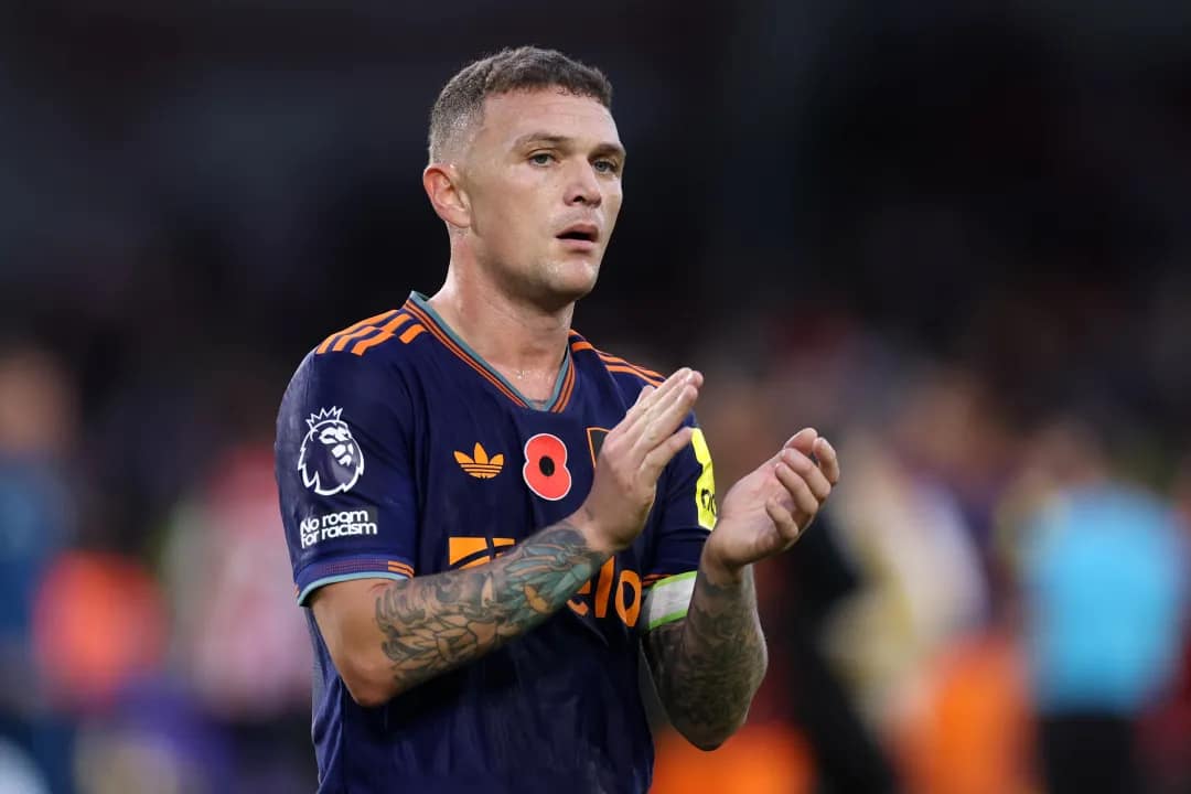 Newcastle Insider Addresses Future of Players on Expiring Contracts Before 2026