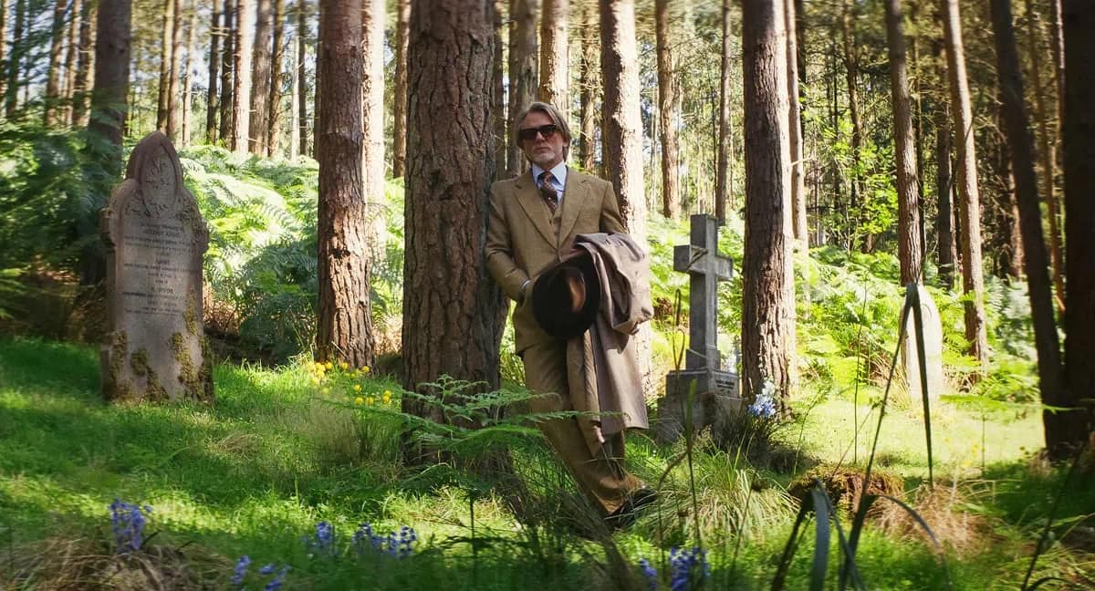 Why Elliot Anderson’s Exit from Newcastle United Could Be the Best Thing for His Career